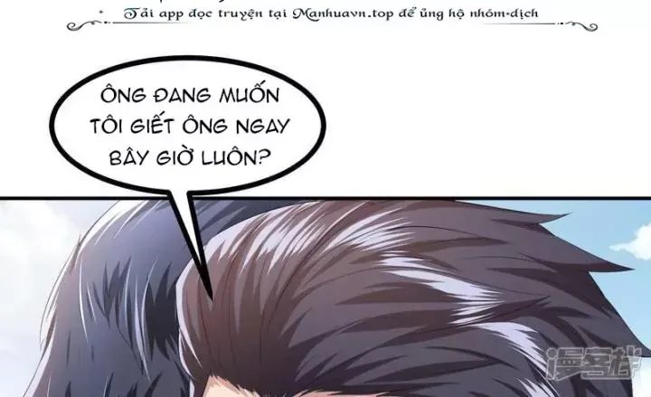 Ta Quét Phó Bản Ở Khắp Thế Giới Chap 87 - Next Chap 86