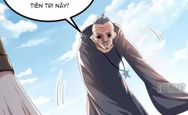 Ta Quét Phó Bản Ở Khắp Thế Giới Chap 87 - Next Chap 86