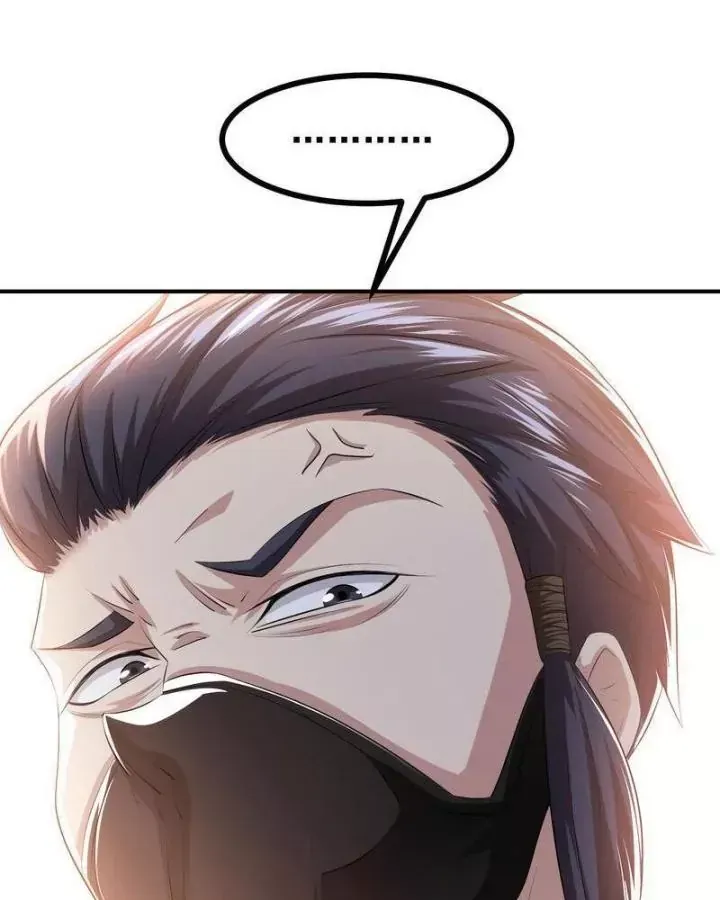 Ta Quét Phó Bản Ở Khắp Thế Giới Chap 87 - Next Chap 86