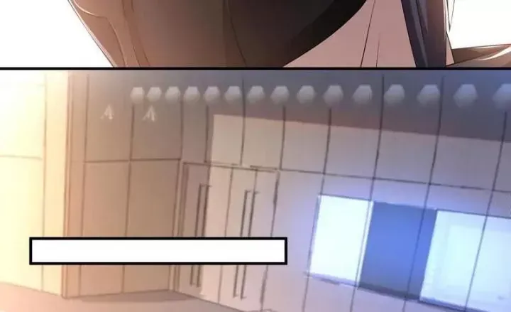 Ta Quét Phó Bản Ở Khắp Thế Giới Chap 87 - Next Chap 86