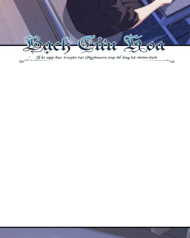 Ta Quét Phó Bản Ở Khắp Thế Giới Chap 87 - Next Chap 86