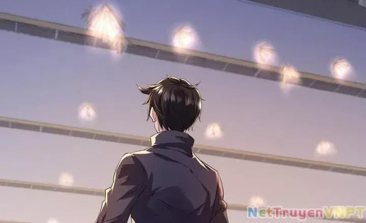 Ta Quét Phó Bản Ở Khắp Thế Giới Chap 87 - Next Chap 86