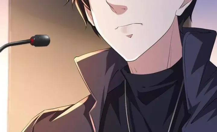 Ta Quét Phó Bản Ở Khắp Thế Giới Chap 87 - Next Chap 86