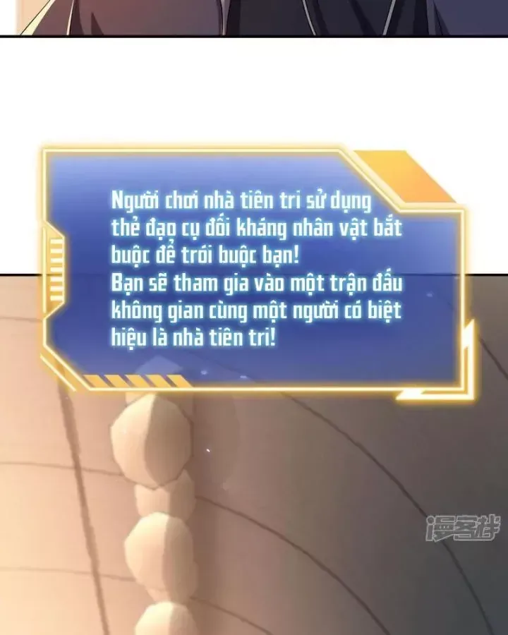 Ta Quét Phó Bản Ở Khắp Thế Giới Chap 87 - Next Chap 86