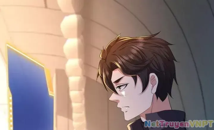 Ta Quét Phó Bản Ở Khắp Thế Giới Chap 87 - Next Chap 86