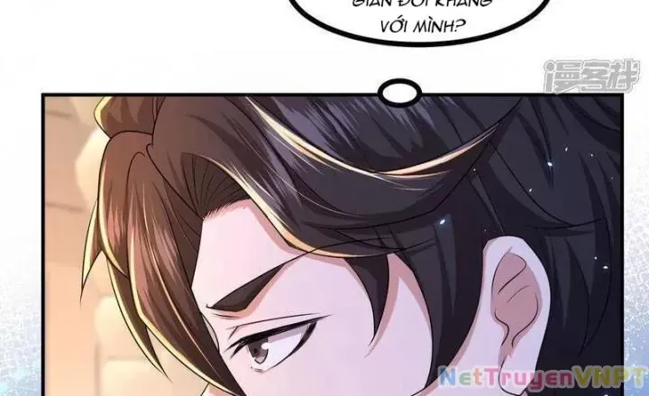 Ta Quét Phó Bản Ở Khắp Thế Giới Chap 87 - Next Chap 86