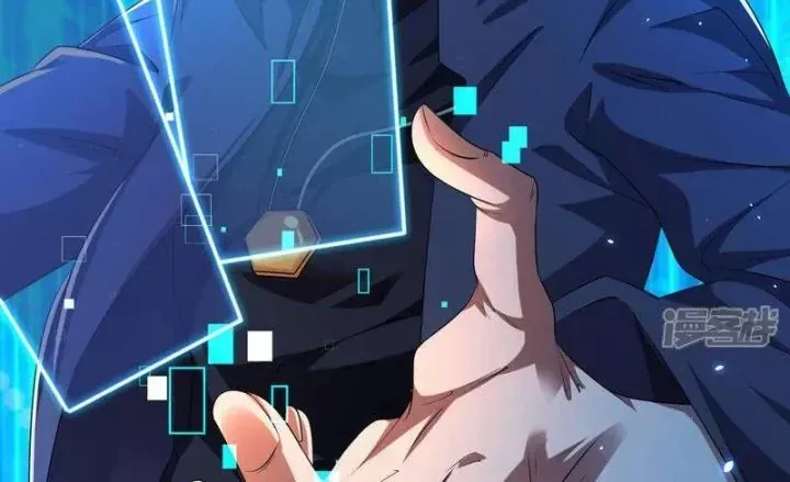 Ta Quét Phó Bản Ở Khắp Thế Giới Chap 87 - Next Chap 86