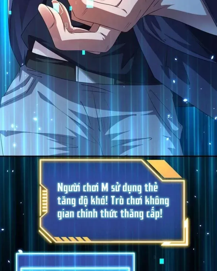 Ta Quét Phó Bản Ở Khắp Thế Giới Chap 87 - Next Chap 86