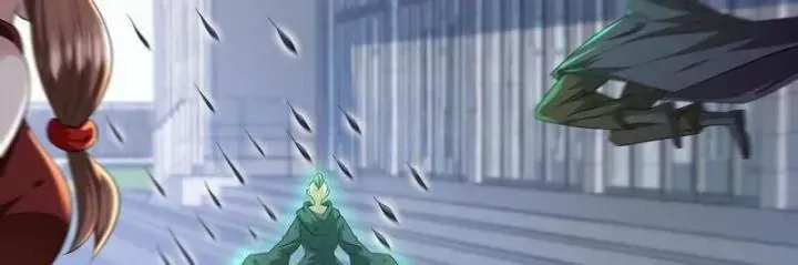 Ta Quét Phó Bản Ở Khắp Thế Giới Chap 87 - Next Chap 86