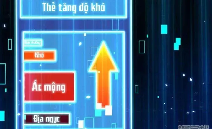 Ta Quét Phó Bản Ở Khắp Thế Giới Chap 87 - Next Chap 86