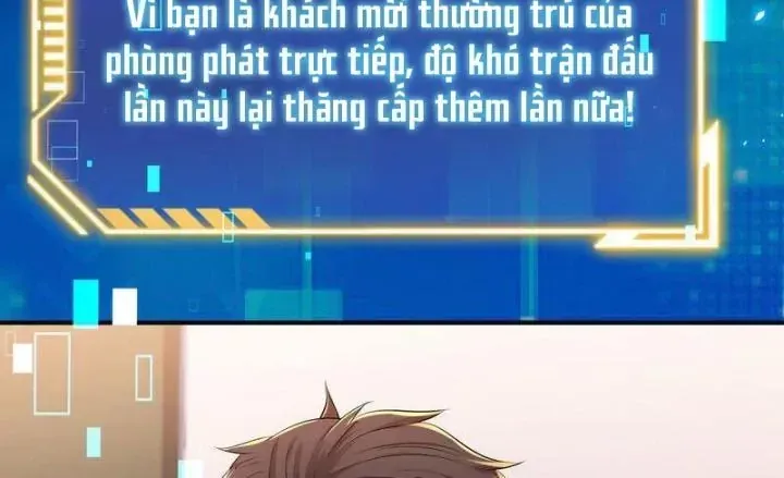 Ta Quét Phó Bản Ở Khắp Thế Giới Chap 87 - Next Chap 86