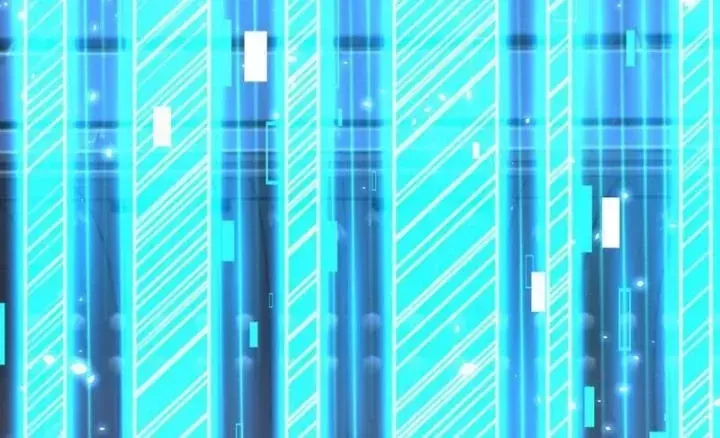 Ta Quét Phó Bản Ở Khắp Thế Giới Chap 87 - Next Chap 86