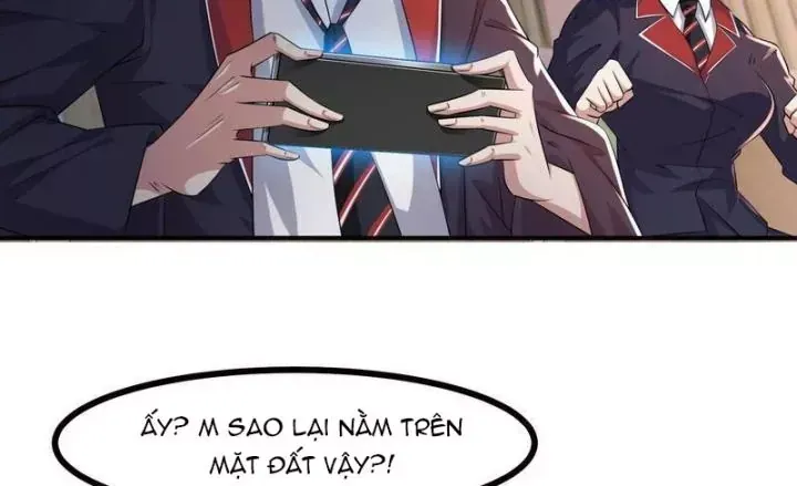Ta Quét Phó Bản Ở Khắp Thế Giới Chap 87 - Next Chap 86