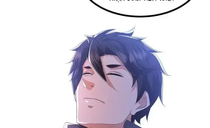 Ta Quét Phó Bản Ở Khắp Thế Giới Chap 87 - Next Chap 86