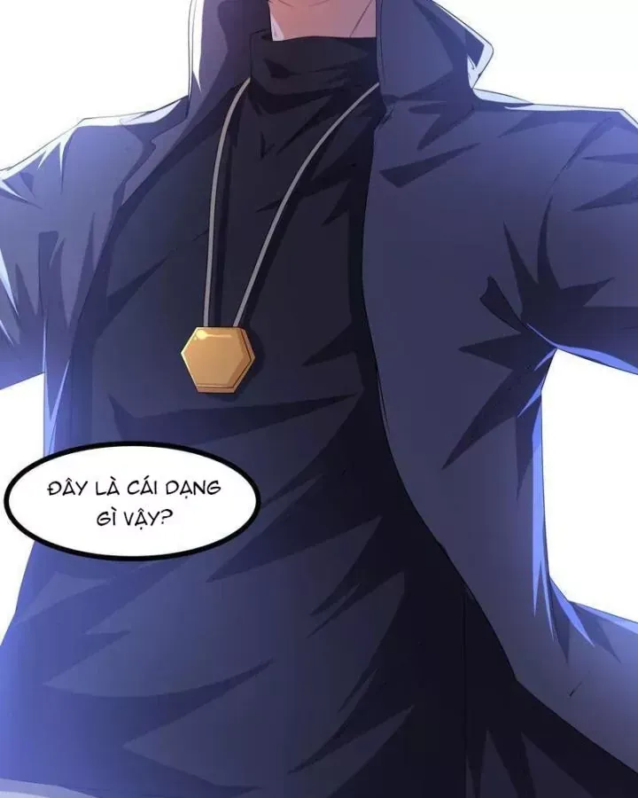 Ta Quét Phó Bản Ở Khắp Thế Giới Chap 87 - Next Chap 86