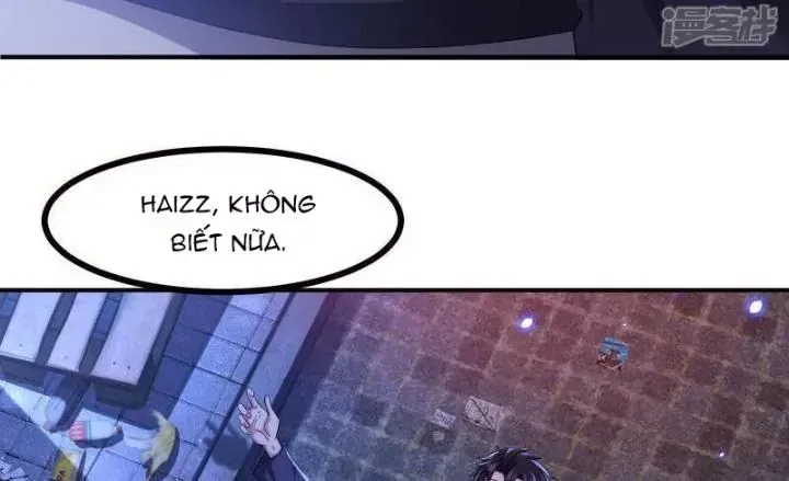 Ta Quét Phó Bản Ở Khắp Thế Giới Chap 87 - Next Chap 86