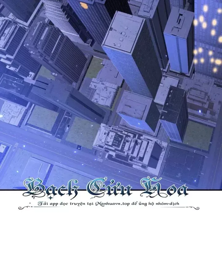 Ta Quét Phó Bản Ở Khắp Thế Giới Chap 87 - Next Chap 86