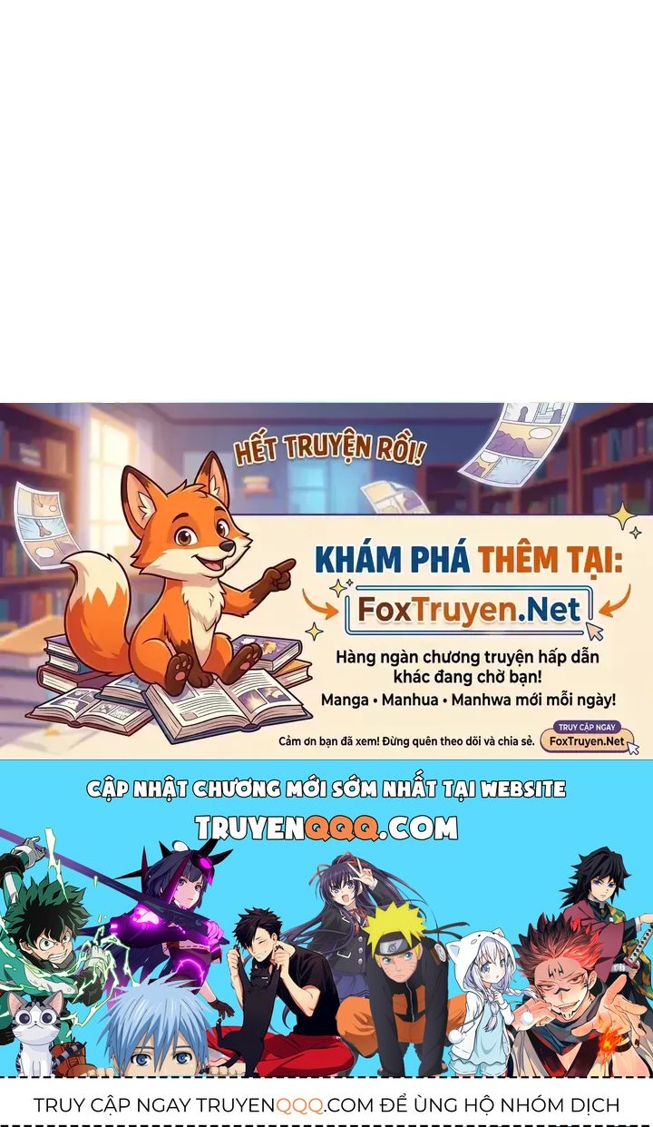 Ta Quét Phó Bản Ở Khắp Thế Giới Chap 87 - Next Chap 86