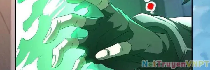 Ta Quét Phó Bản Ở Khắp Thế Giới Chap 87 - Next Chap 86
