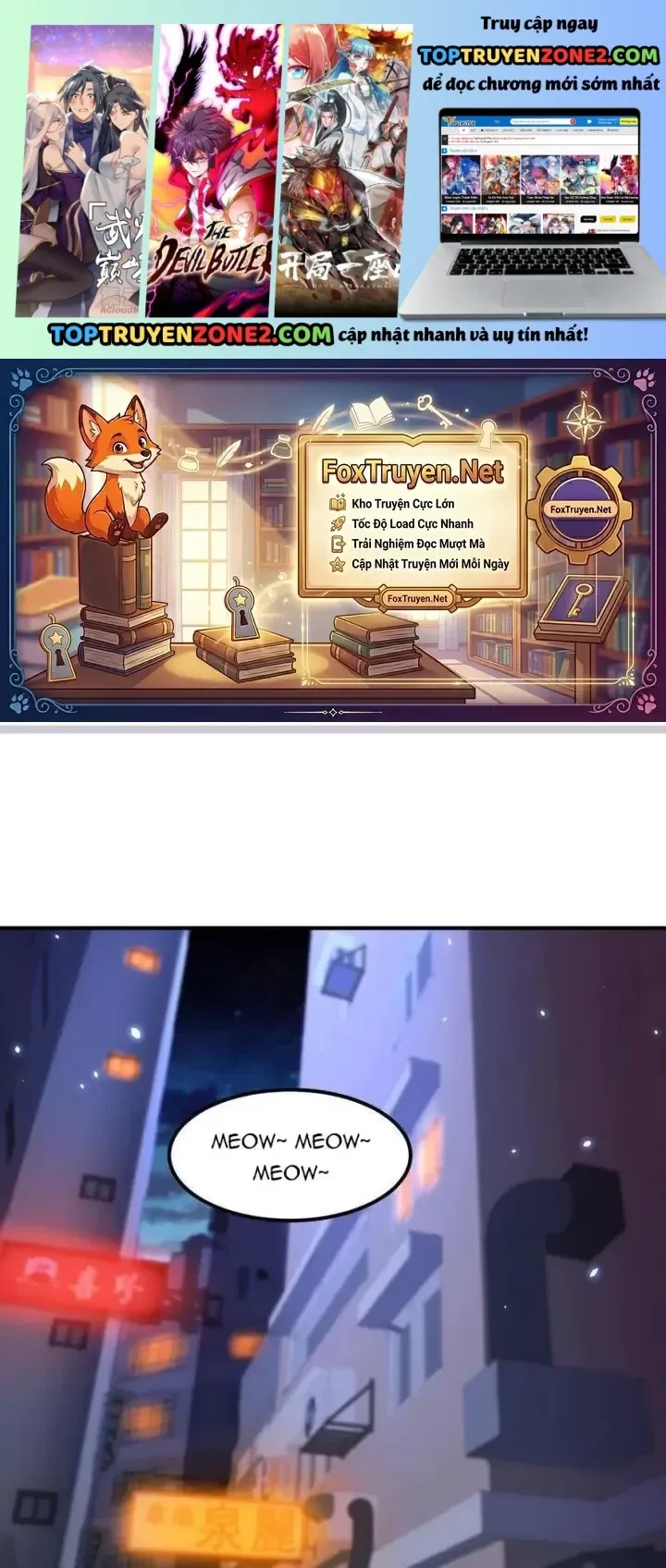 Ta Quét Phó Bản Ở Khắp Thế Giới Chap 88 - Next Chap 87