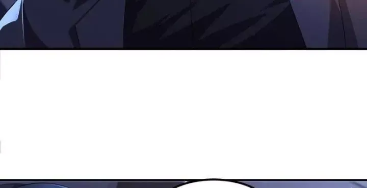 Ta Quét Phó Bản Ở Khắp Thế Giới Chap 88 - Next Chap 87