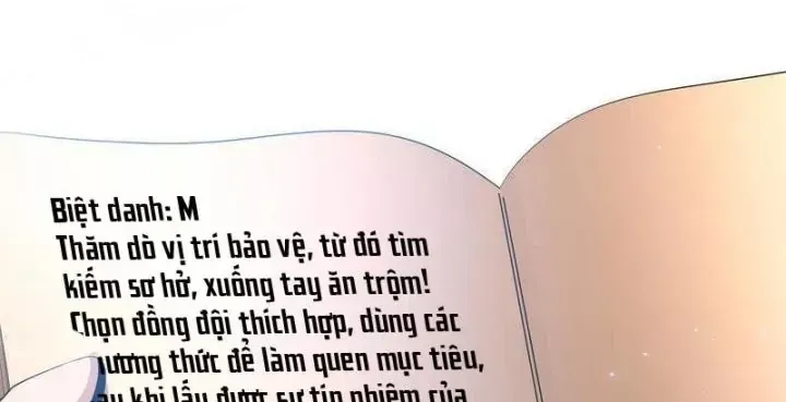 Ta Quét Phó Bản Ở Khắp Thế Giới Chap 88 - Next Chap 87