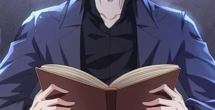 Ta Quét Phó Bản Ở Khắp Thế Giới Chap 88 - Next Chap 87