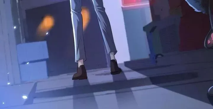 Ta Quét Phó Bản Ở Khắp Thế Giới Chap 88 - Next Chap 87