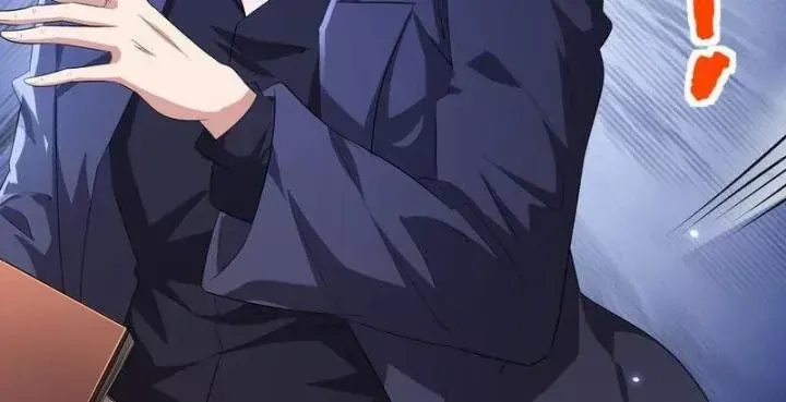 Ta Quét Phó Bản Ở Khắp Thế Giới Chap 88 - Next Chap 87