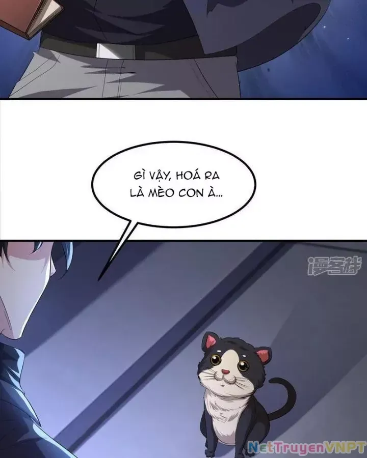 Ta Quét Phó Bản Ở Khắp Thế Giới Chap 88 - Next Chap 87