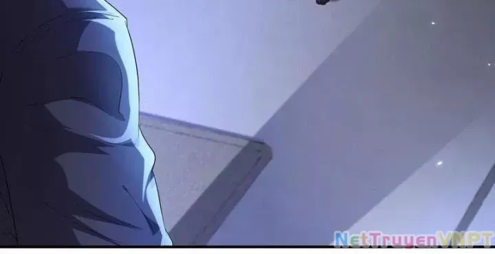 Ta Quét Phó Bản Ở Khắp Thế Giới Chap 88 - Next Chap 87