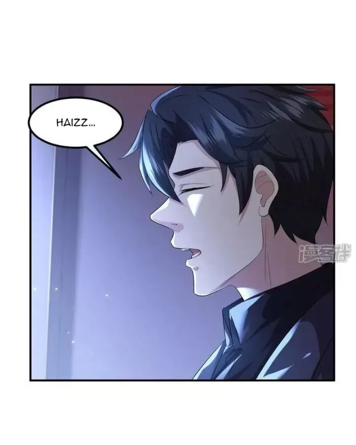 Ta Quét Phó Bản Ở Khắp Thế Giới Chap 88 - Next Chap 87