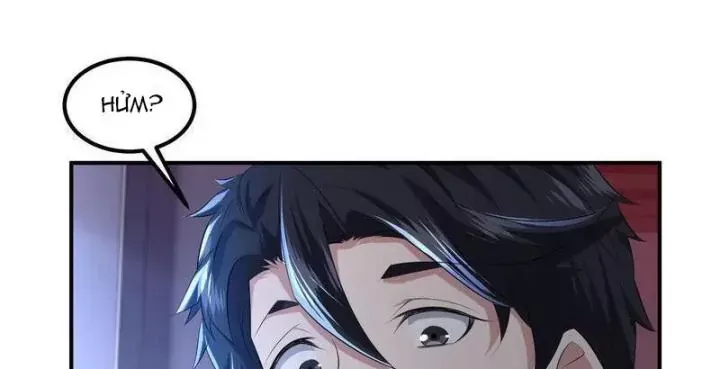 Ta Quét Phó Bản Ở Khắp Thế Giới Chap 88 - Next Chap 87