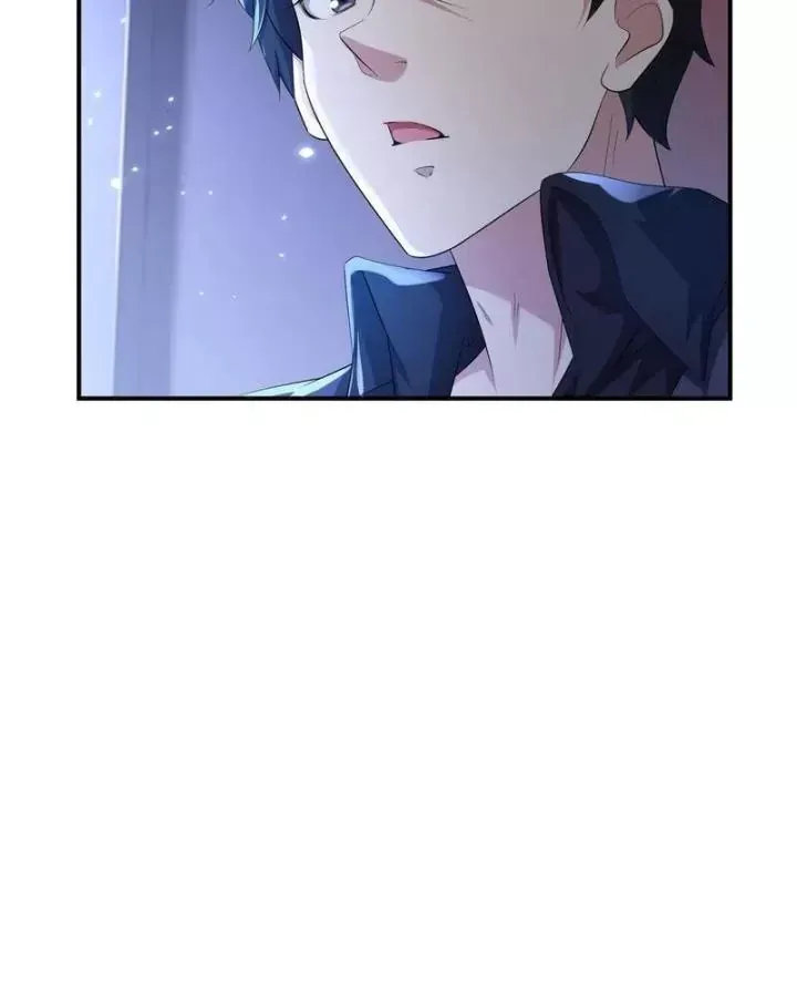 Ta Quét Phó Bản Ở Khắp Thế Giới Chap 88 - Next Chap 87