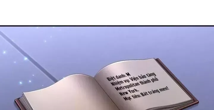 Ta Quét Phó Bản Ở Khắp Thế Giới Chap 88 - Next Chap 87