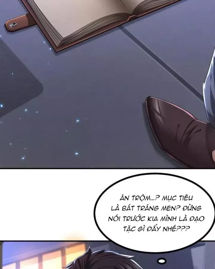 Ta Quét Phó Bản Ở Khắp Thế Giới Chap 88 - Next Chap 87