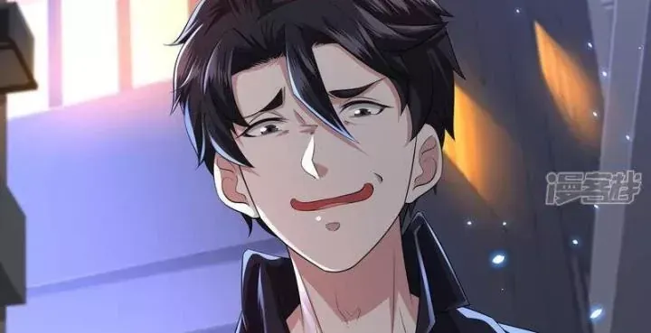 Ta Quét Phó Bản Ở Khắp Thế Giới Chap 88 - Next Chap 87