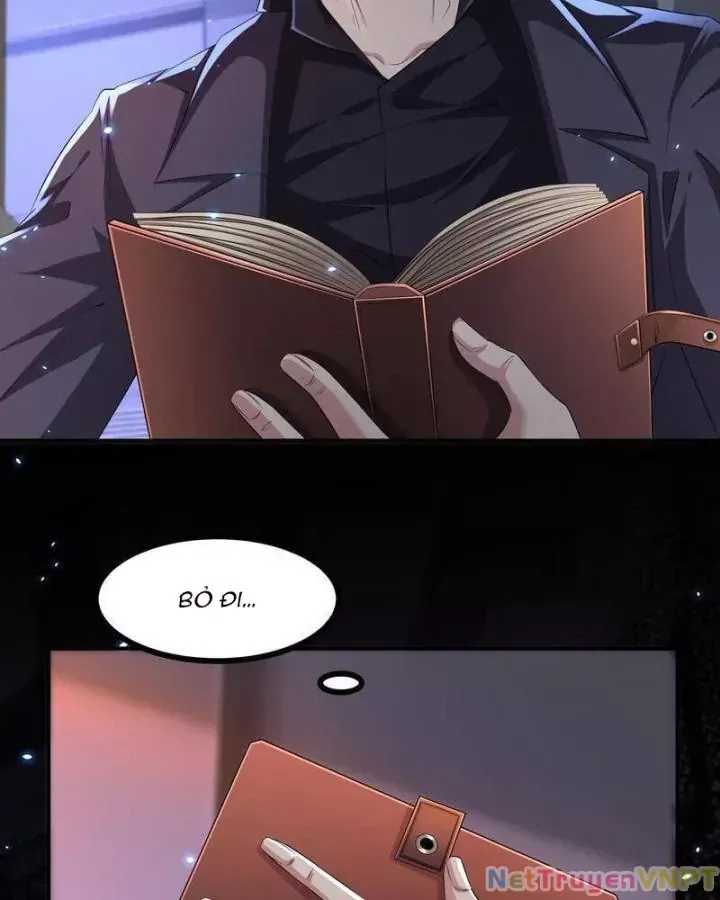 Ta Quét Phó Bản Ở Khắp Thế Giới Chap 88 - Next Chap 87