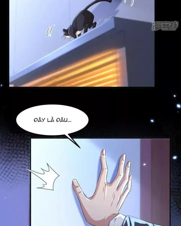 Ta Quét Phó Bản Ở Khắp Thế Giới Chap 88 - Next Chap 87