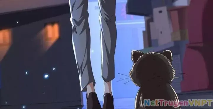 Ta Quét Phó Bản Ở Khắp Thế Giới Chap 88 - Next Chap 87