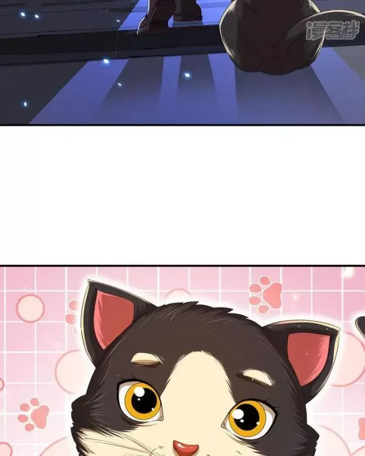 Ta Quét Phó Bản Ở Khắp Thế Giới Chap 88 - Next Chap 87