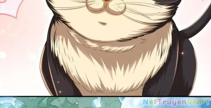 Ta Quét Phó Bản Ở Khắp Thế Giới Chap 88 - Next Chap 87