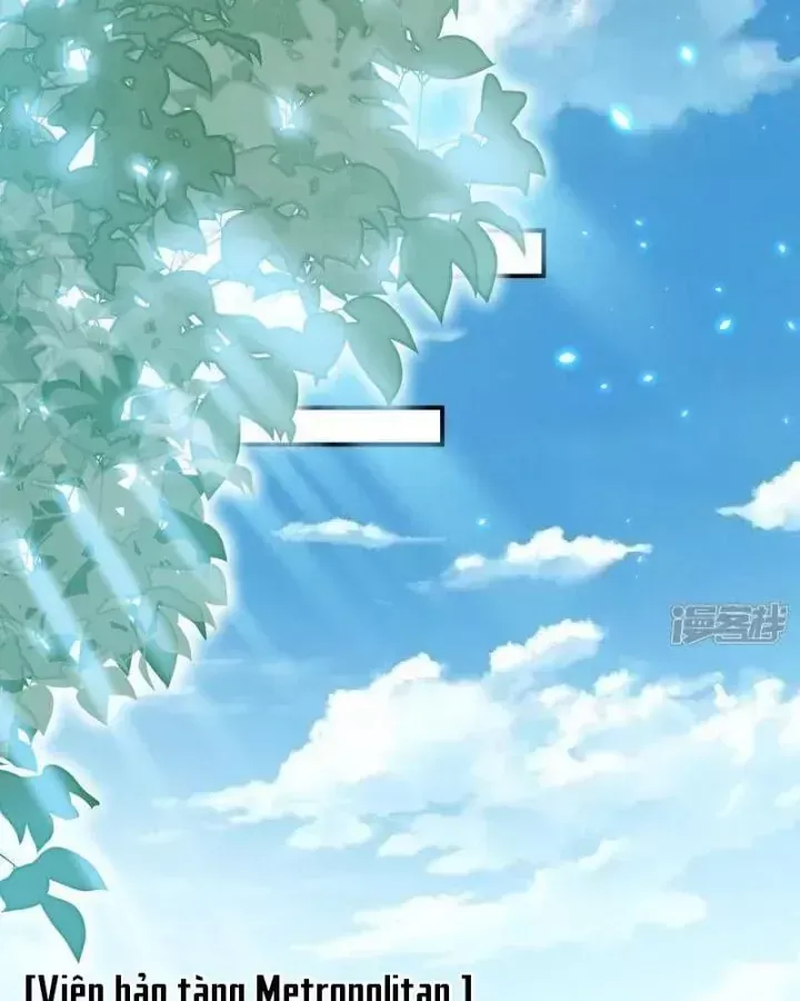 Ta Quét Phó Bản Ở Khắp Thế Giới Chap 88 - Next Chap 87