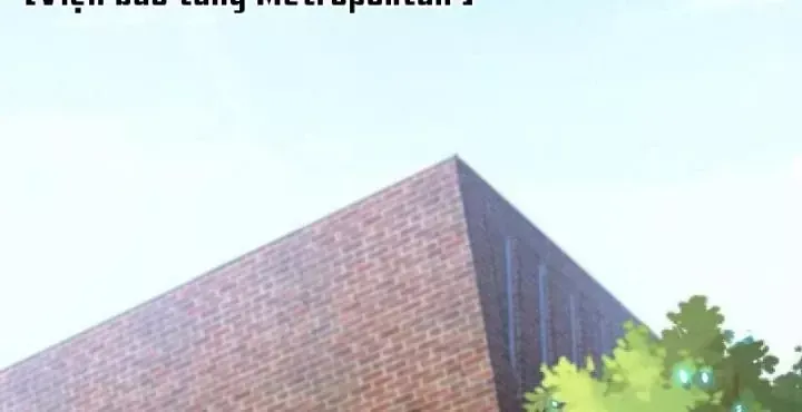 Ta Quét Phó Bản Ở Khắp Thế Giới Chap 88 - Next Chap 87