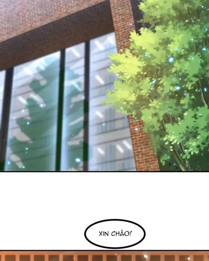 Ta Quét Phó Bản Ở Khắp Thế Giới Chap 88 - Next Chap 87