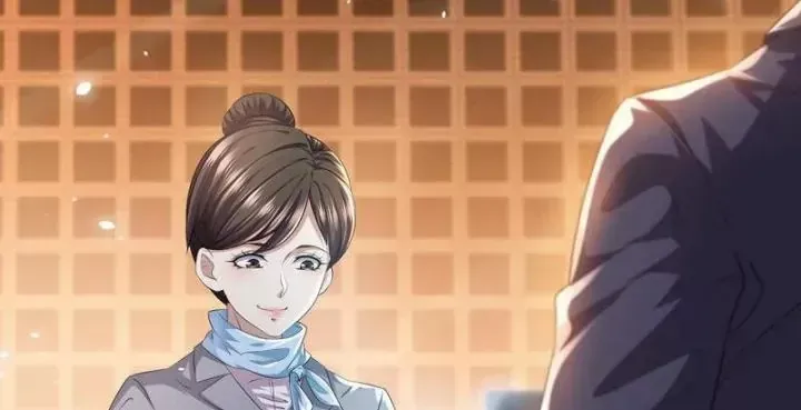 Ta Quét Phó Bản Ở Khắp Thế Giới Chap 88 - Next Chap 87
