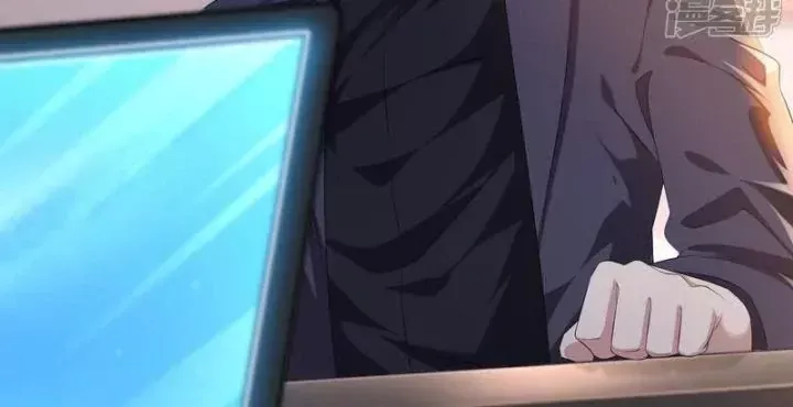 Ta Quét Phó Bản Ở Khắp Thế Giới Chap 88 - Next Chap 87
