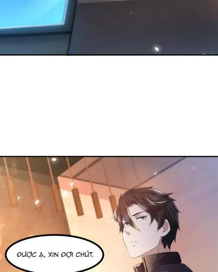 Ta Quét Phó Bản Ở Khắp Thế Giới Chap 88 - Next Chap 87