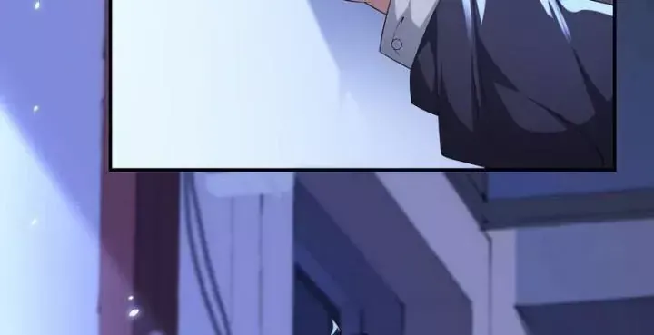 Ta Quét Phó Bản Ở Khắp Thế Giới Chap 88 - Next Chap 87