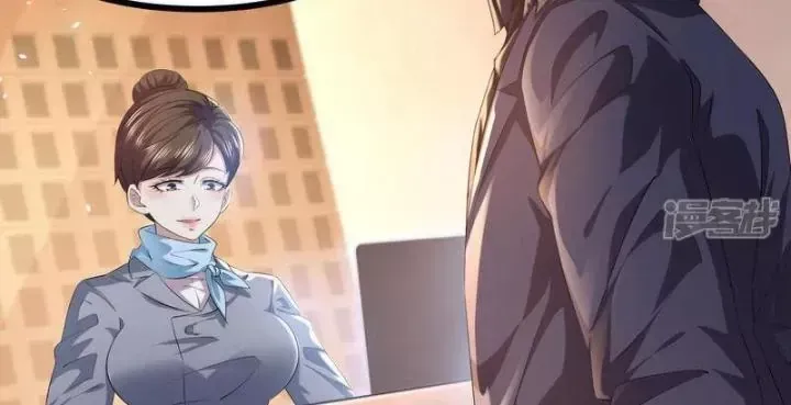 Ta Quét Phó Bản Ở Khắp Thế Giới Chap 88 - Next Chap 87